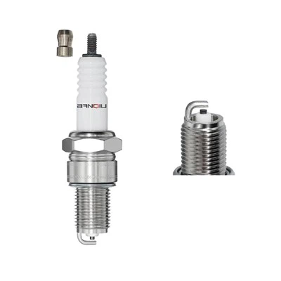 Nickel Spark Plug BP5es-A 2285