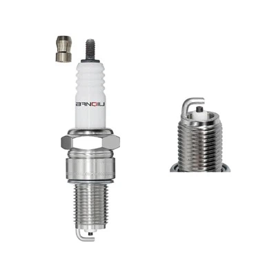 Niken Splip PLUG BPR5EY -11 3028