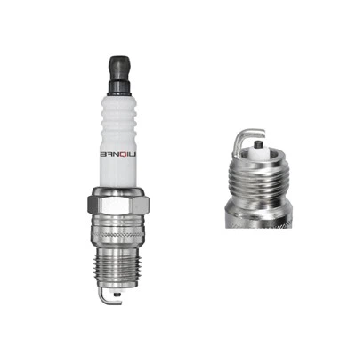 Niken Spark PLUG BPR5FS -11 2924