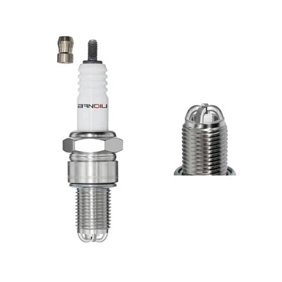 Niken Splip PLUG BR8EQ -14 2329