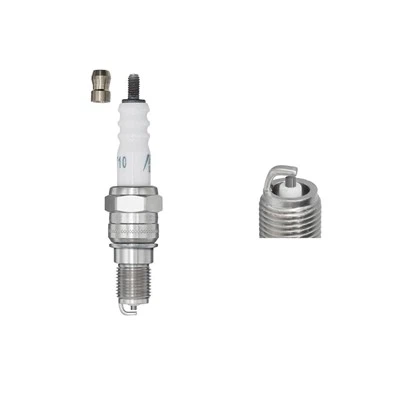 Niken Splip plug er9eh -6 n 1673