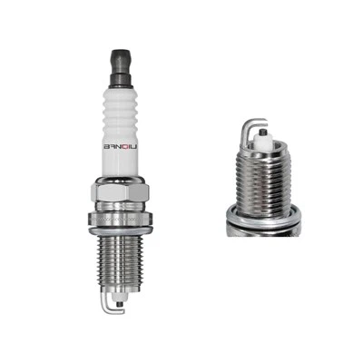 Niken Splip PLUG ZFR7F -11 2975