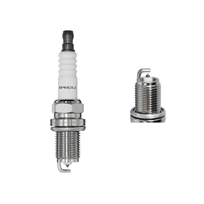 Bugi bạch kim BCP6EVX 6323