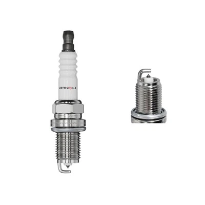 Pluginum bugi BKR6EVX 3539