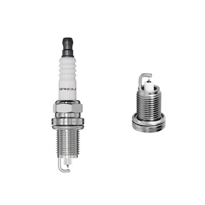 Platinum Spark plug PZFR5F 3741